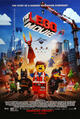 The Lego Movie