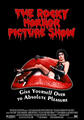 The Rocky Horror Picture Show