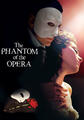 The Phantom of the Opera (2004)